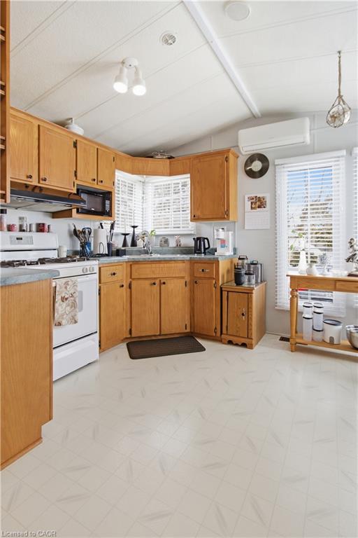 428 Pine Pass Property Photo 15