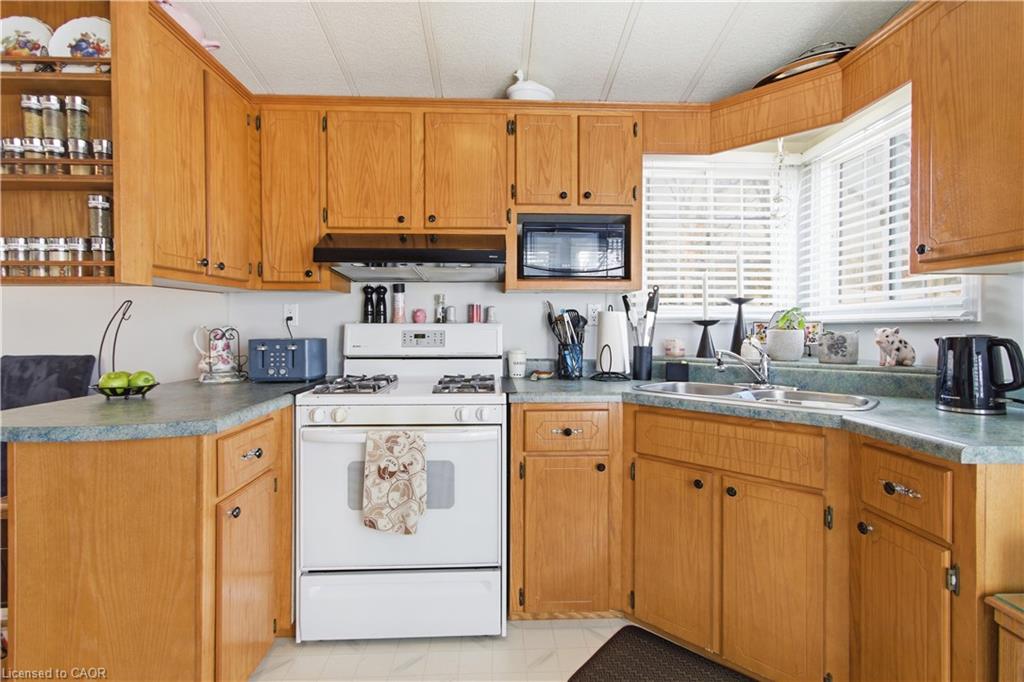 428 Pine Pass Property Photo 16