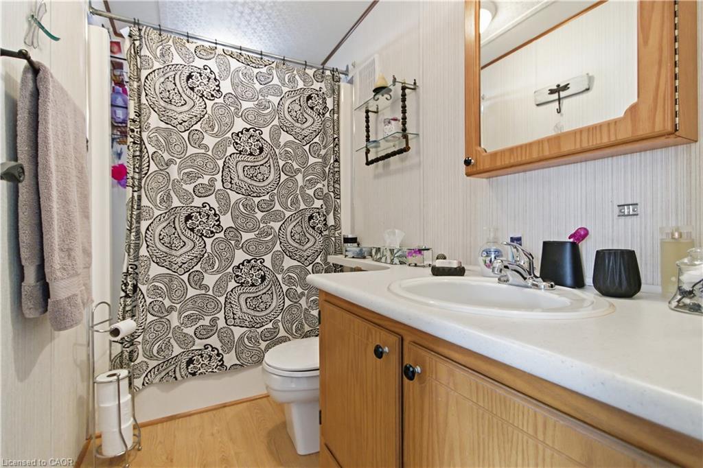 428 Pine Pass Property Photo 22