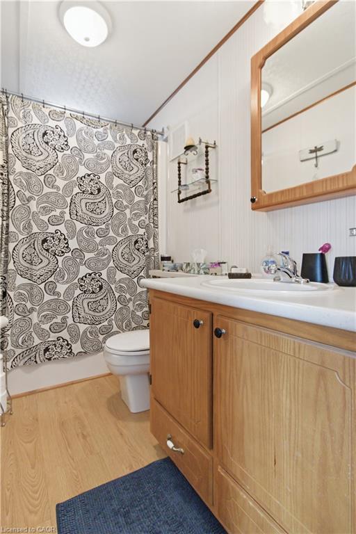 428 Pine Pass Property Photo 23