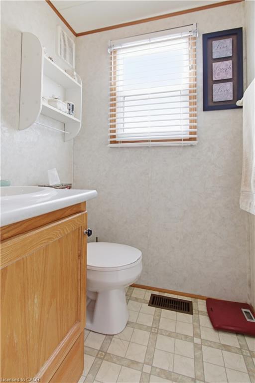 428 Pine Pass Property Photo 28