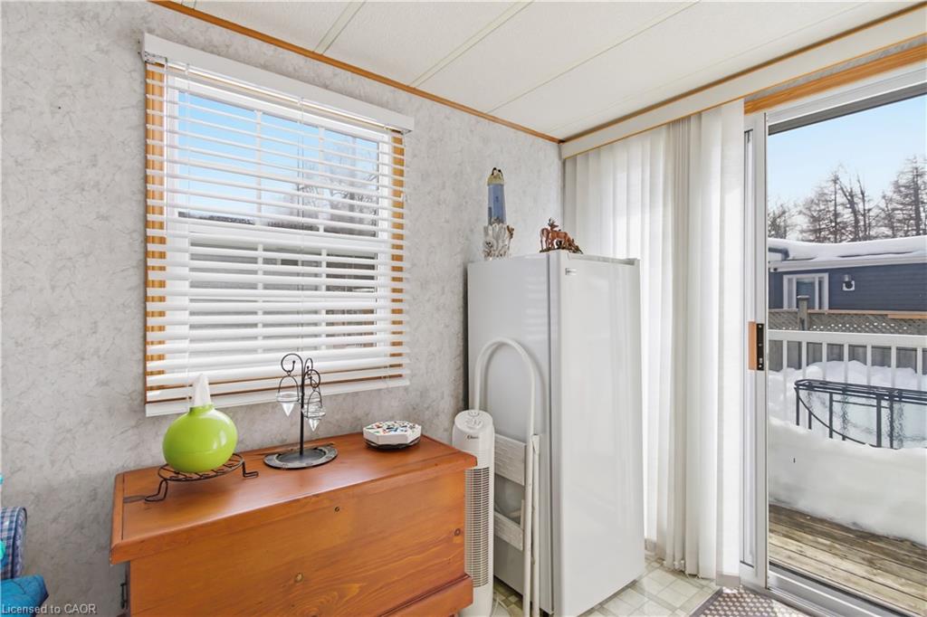 428 Pine Pass Property Photo 30