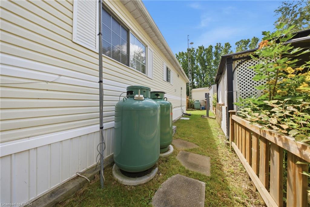 428 Pine Pass Property Photo 40
