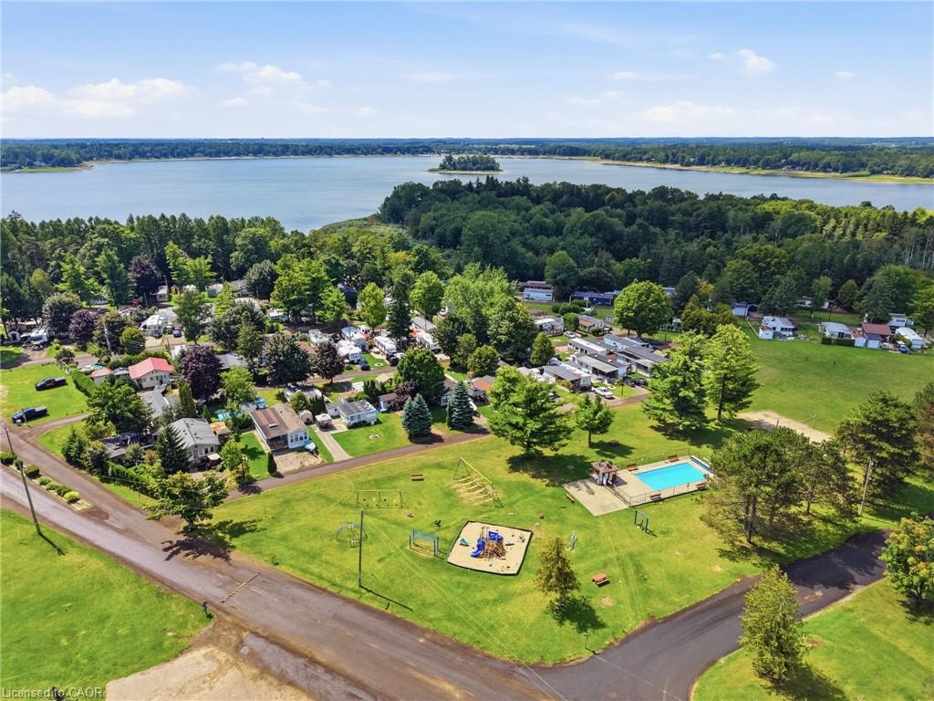 428 Pine Pass Property Photo 47