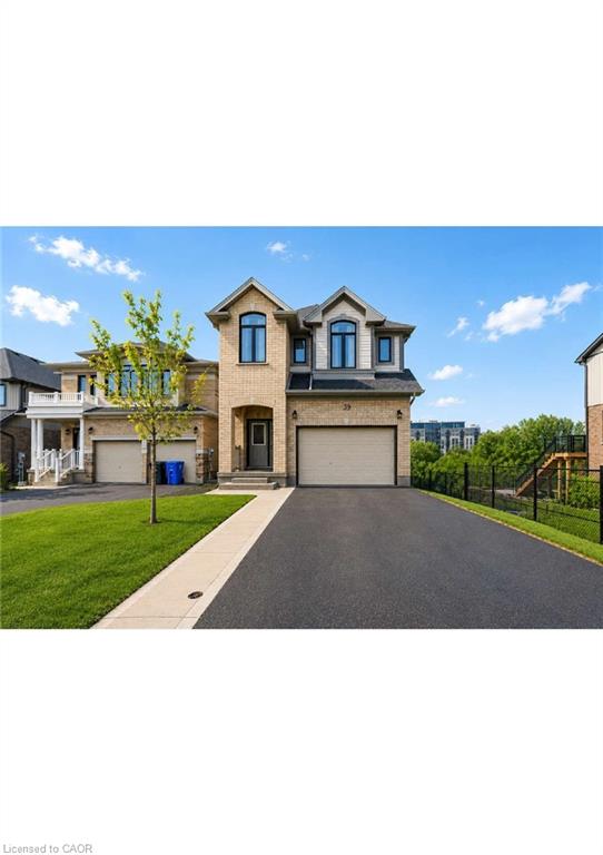 39 Everton Drive Property Photo 1