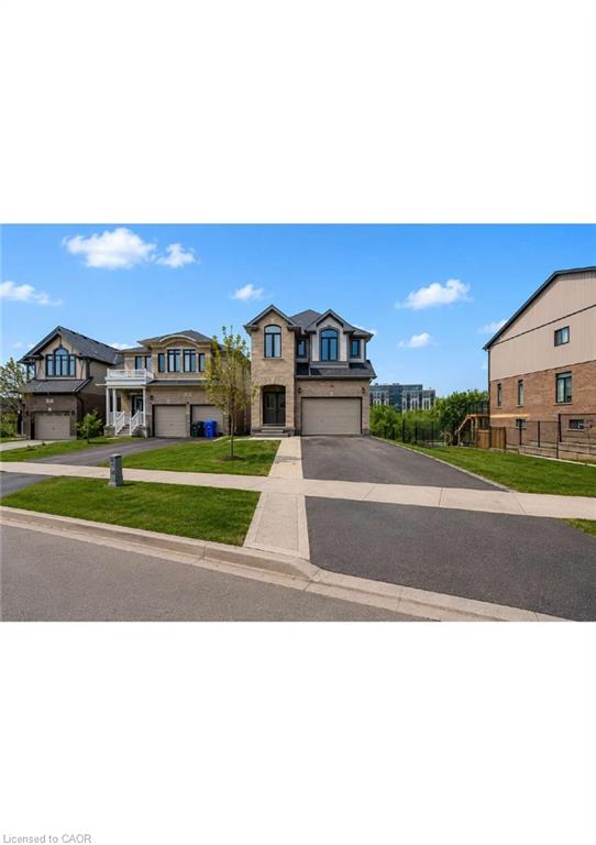 39 Everton Drive Property Photo 2