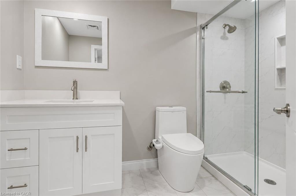 39 Everton Drive Property Photo 6