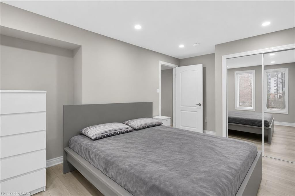 39 Everton Drive Property Photo 7