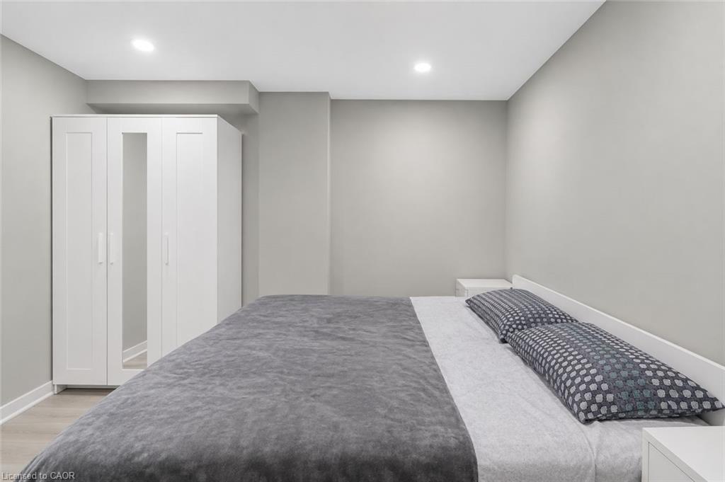 39 Everton Drive Property Photo 8