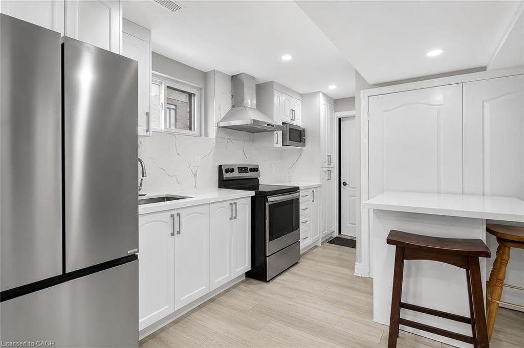 39 Everton Drive Property Photo 10