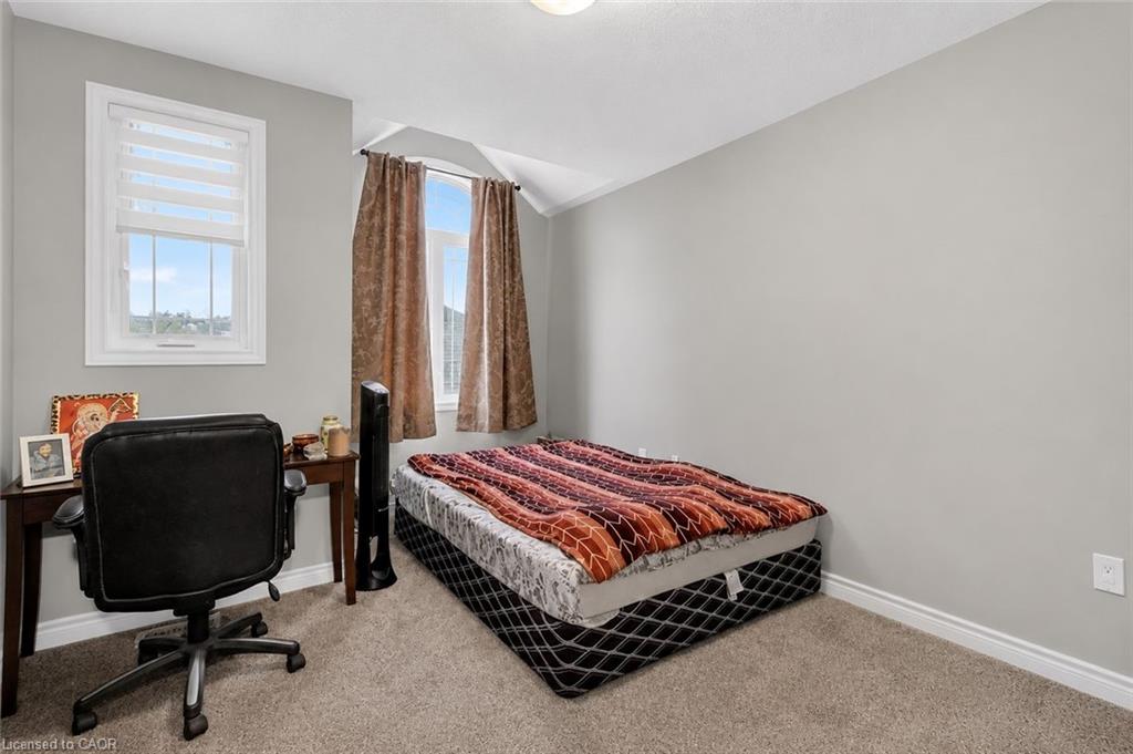 39 Everton Drive Property Photo 11