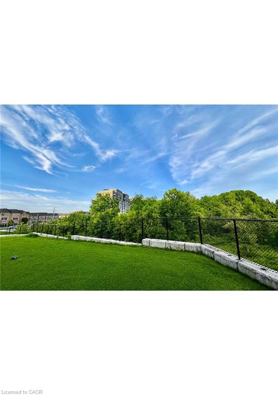 39 Everton Drive Property Photo 12