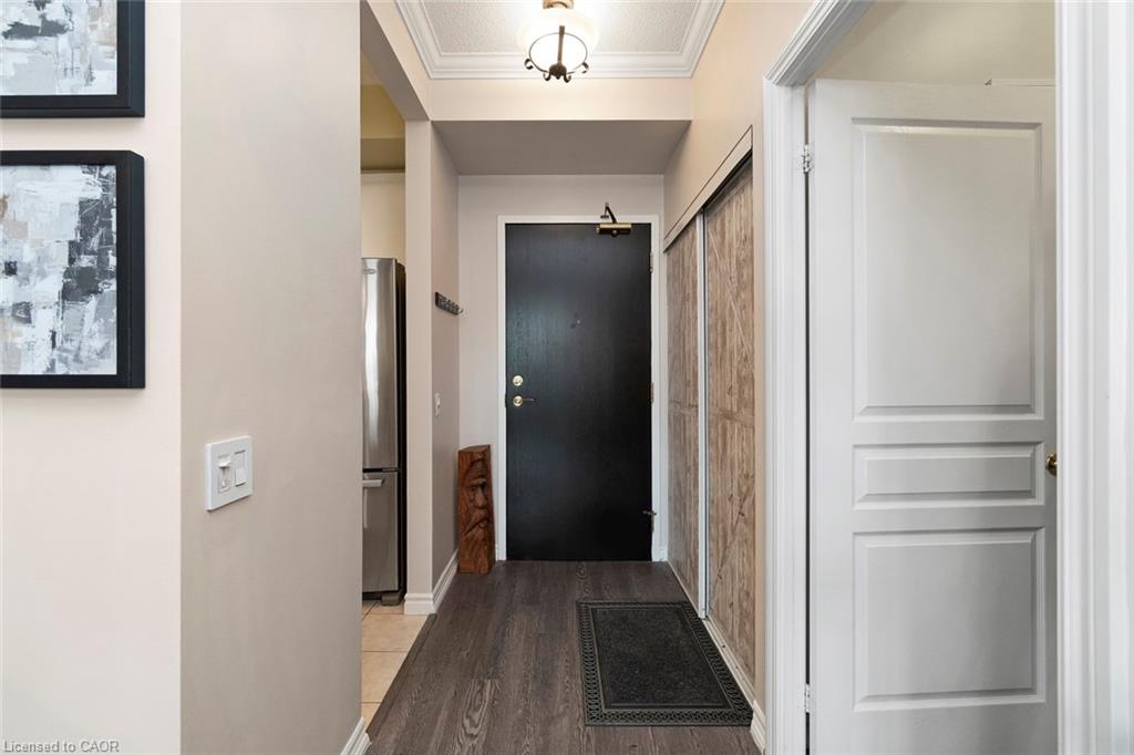 503-1 Belvedere Court Property Photo 6