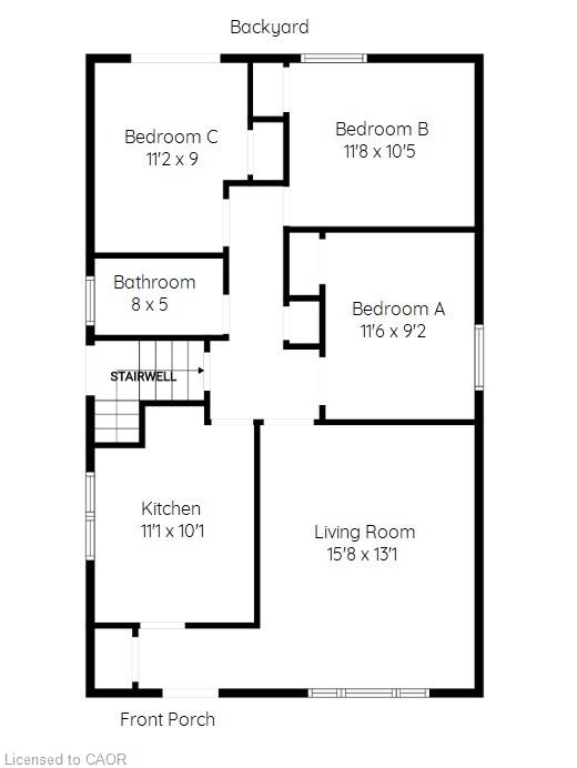 282 East 38th Street Property Photo 41