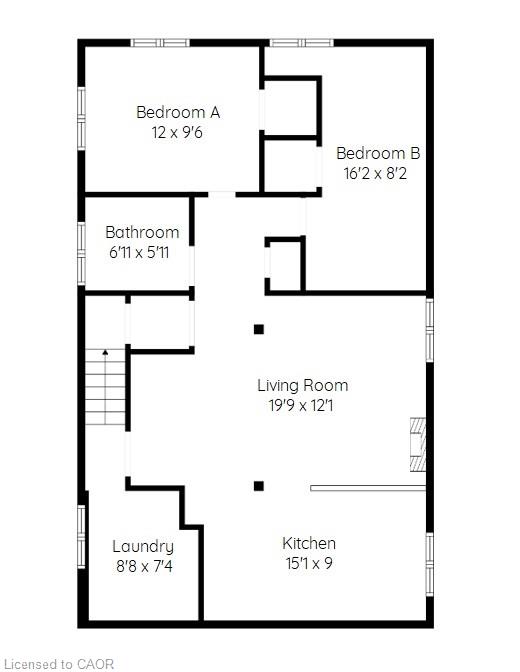 282 East 38th Street Property Photo 42