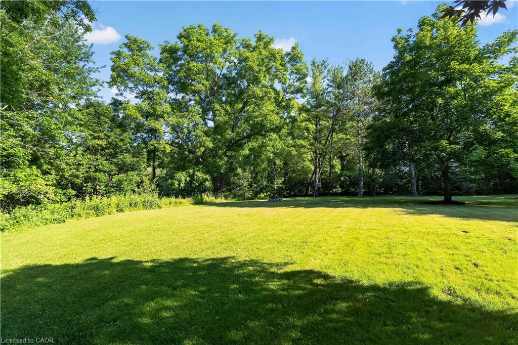 1629 Gregory Road Property Photo 7