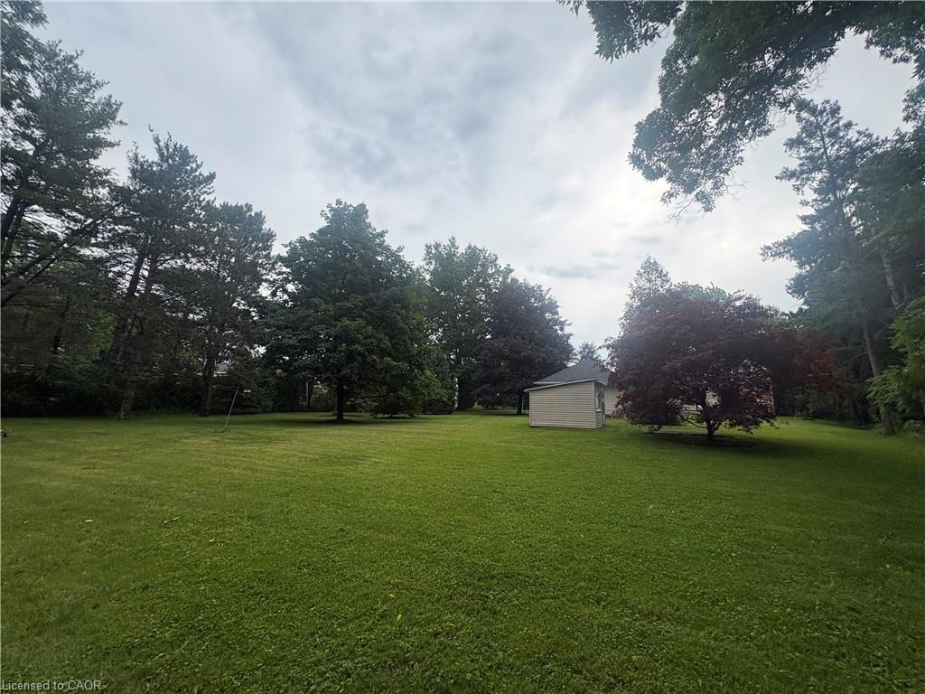 1629 Gregory Road Property Photo 9
