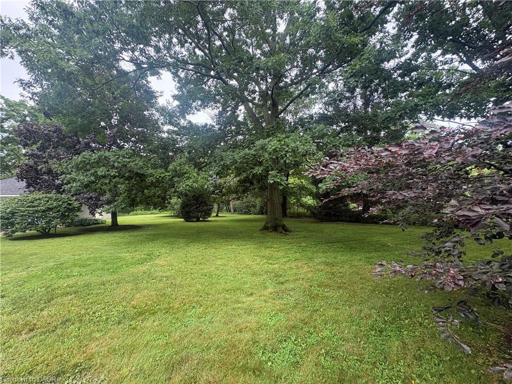 1629 Gregory Road Property Photo 10