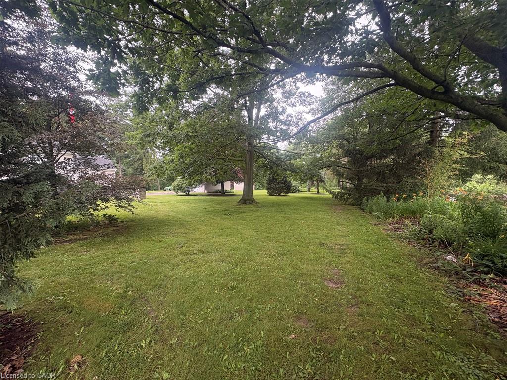 1629 Gregory Road Property Photo 11