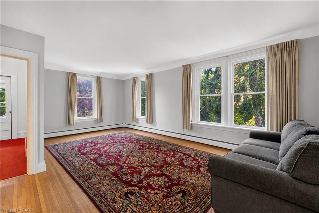 1629 Gregory Road Property Photo 16