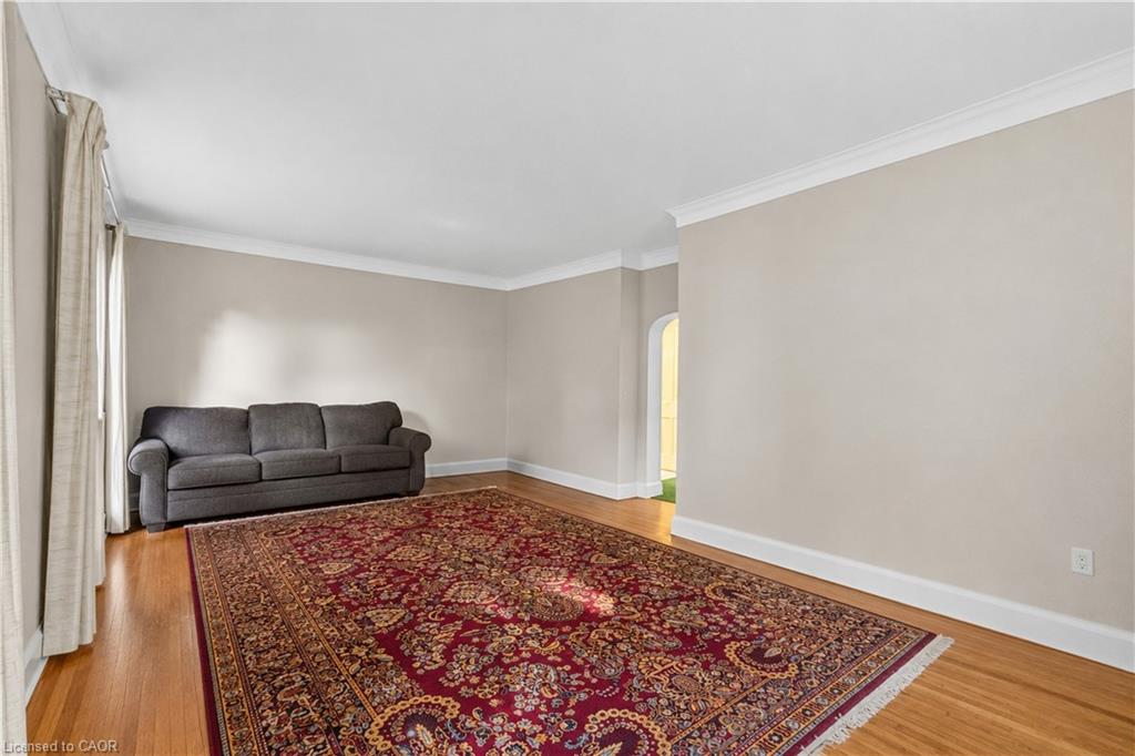 1629 Gregory Road Property Photo 17