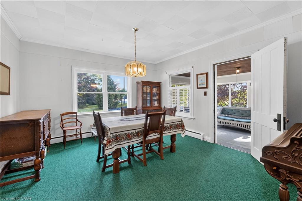 1629 Gregory Road Property Photo 19