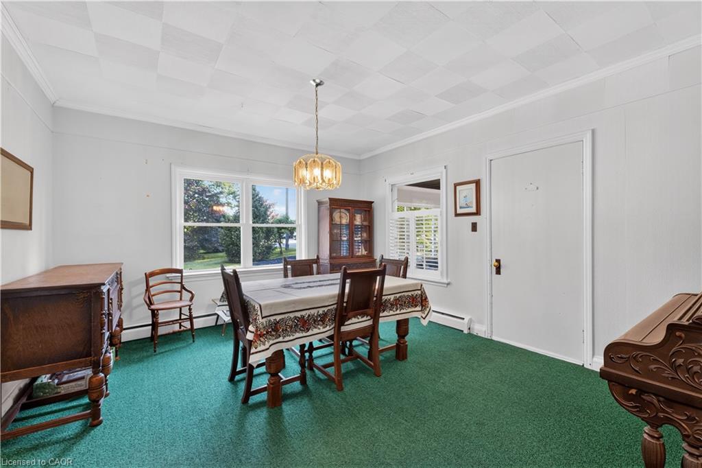 1629 Gregory Road Property Photo 20