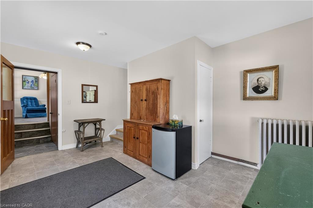 1629 Gregory Road Property Photo 21