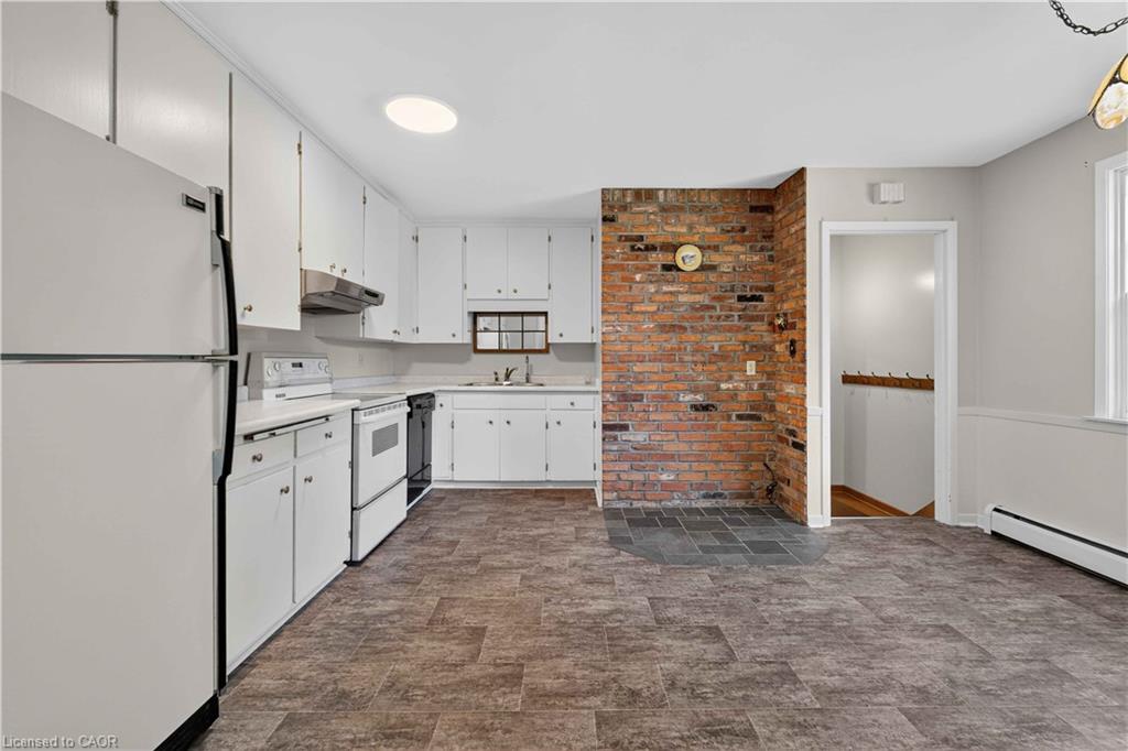 1629 Gregory Road Property Photo 23