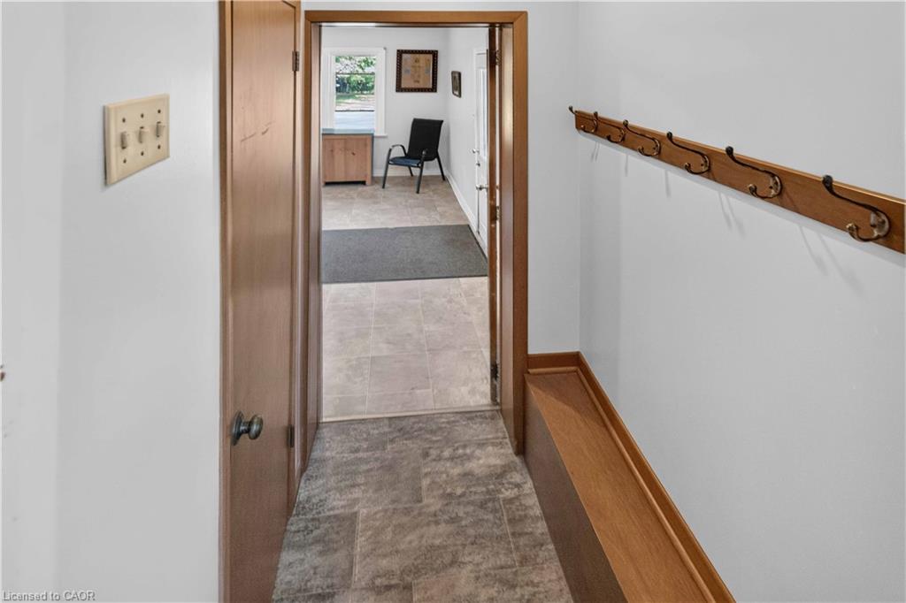 1629 Gregory Road Property Photo 24