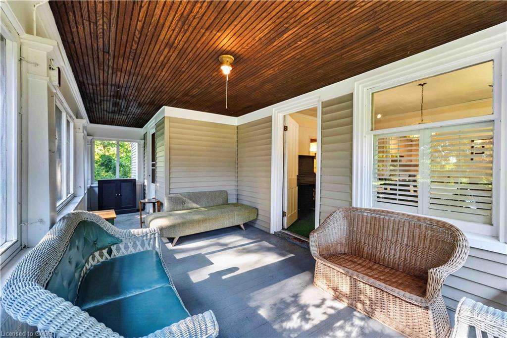 1629 Gregory Road Property Photo 25
