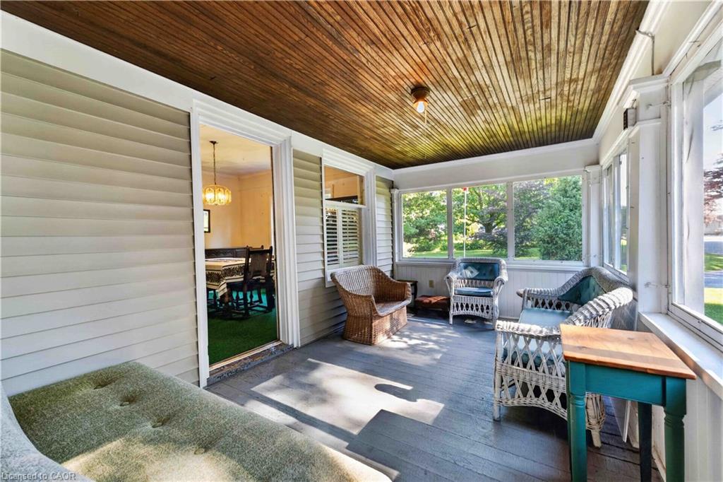 1629 Gregory Road Property Photo 26