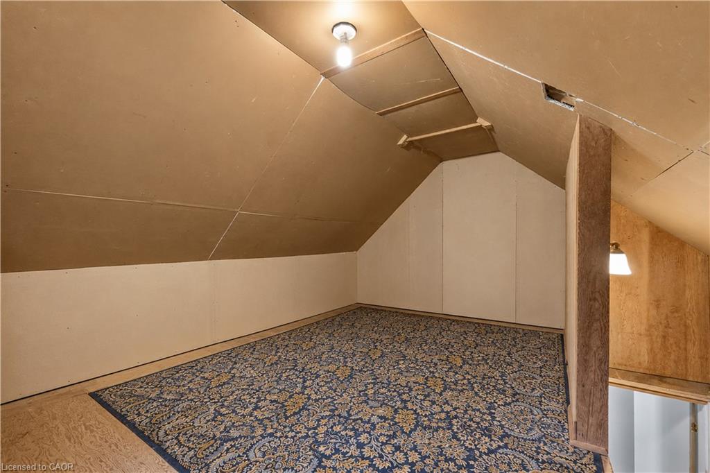 1629 Gregory Road Property Photo 28