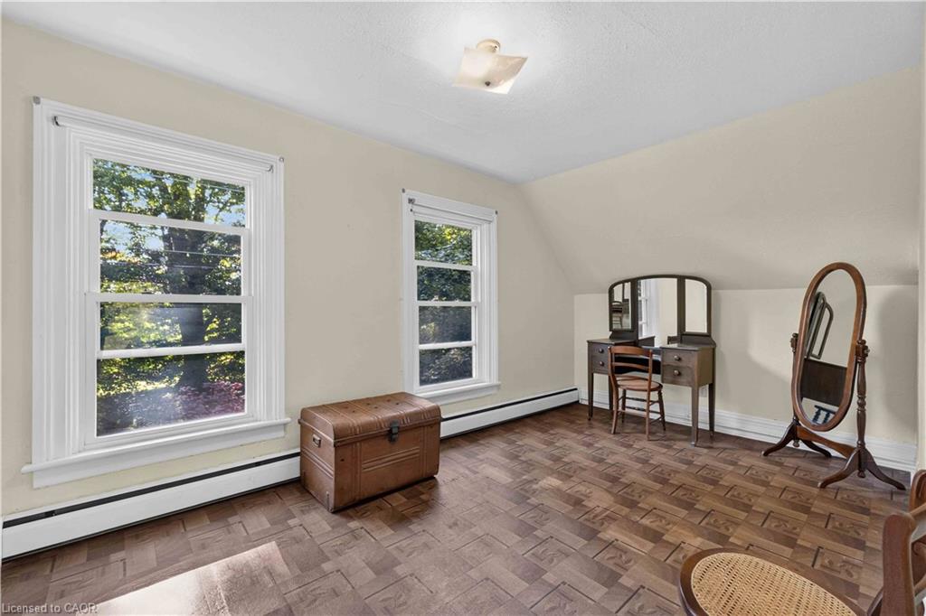 1629 Gregory Road Property Photo 29