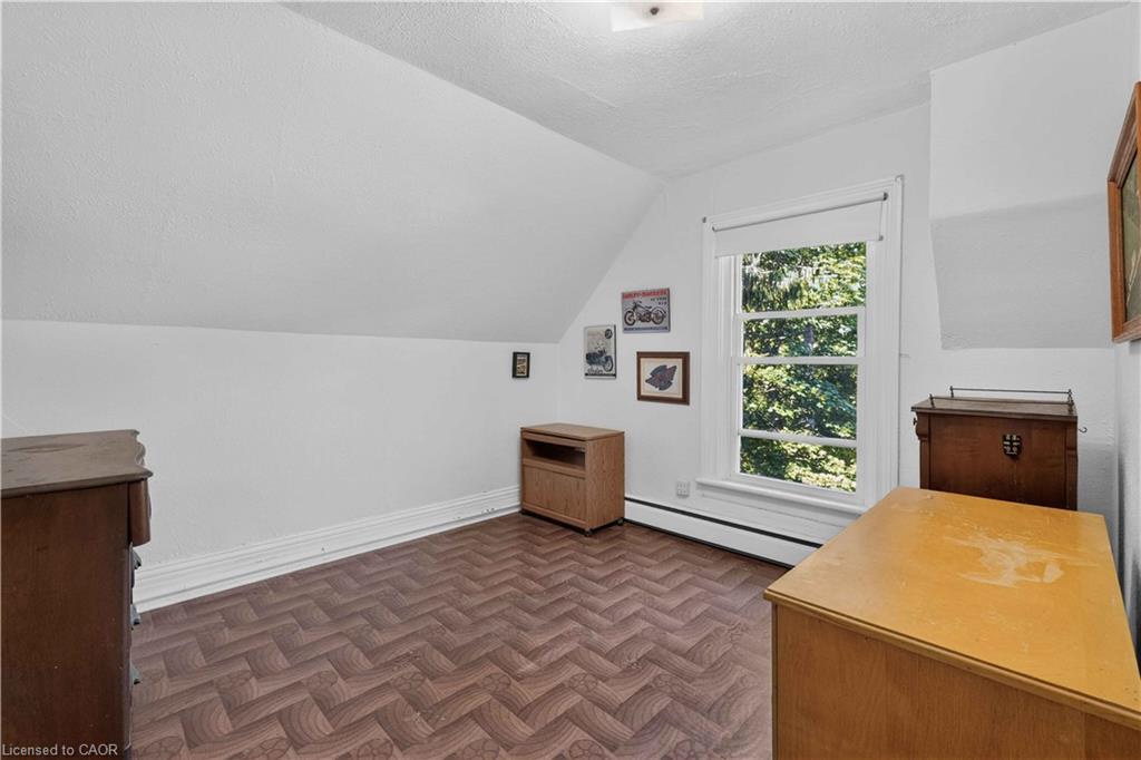 1629 Gregory Road Property Photo 31