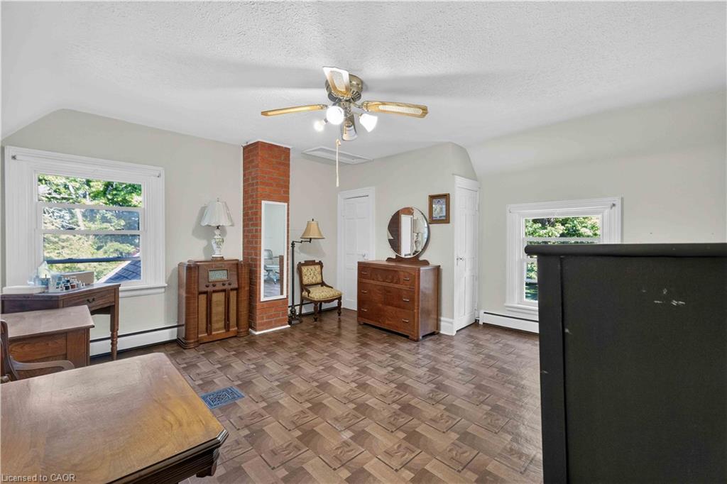1629 Gregory Road Property Photo 33