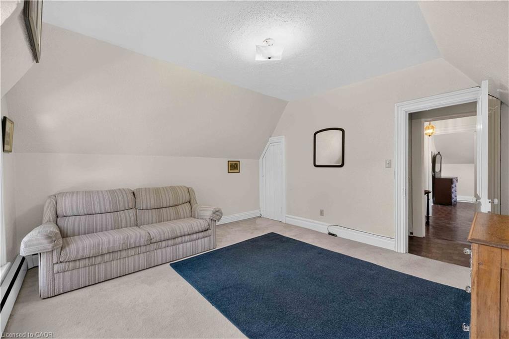 1629 Gregory Road Property Photo 34