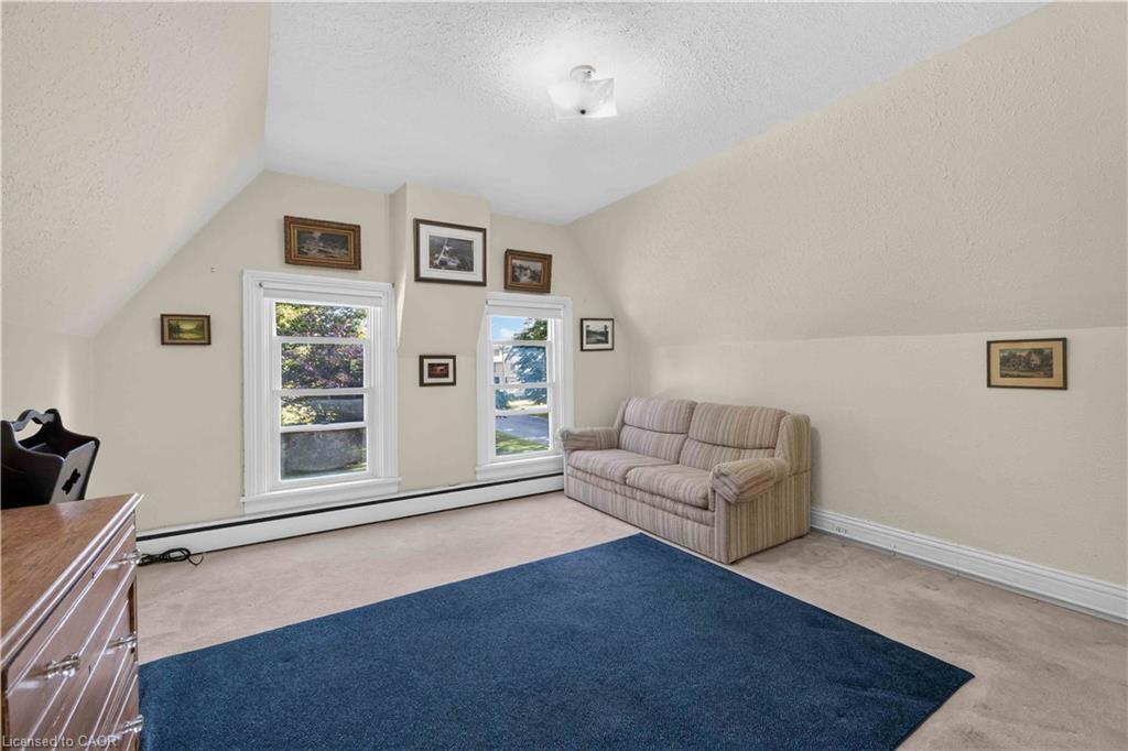1629 Gregory Road Property Photo 35