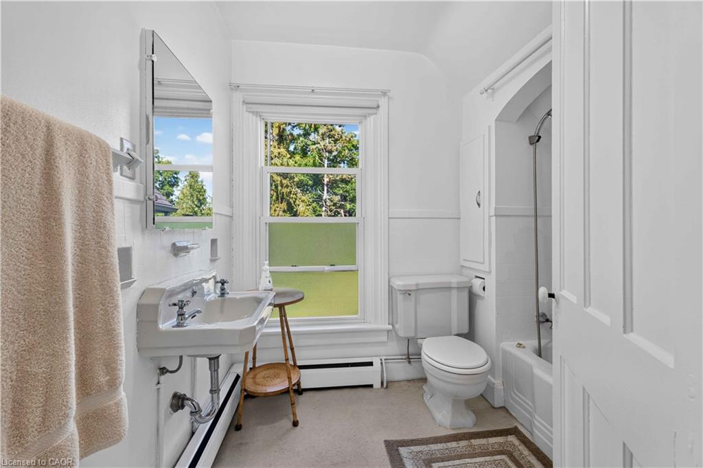 1629 Gregory Road Property Photo 36