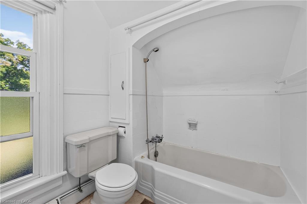1629 Gregory Road Property Photo 37