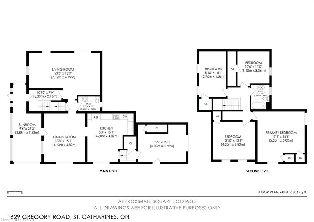 1629 Gregory Road Property Photo 47
