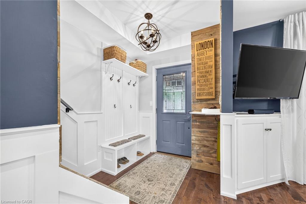 16 Witherspoon Street Property Photo 6