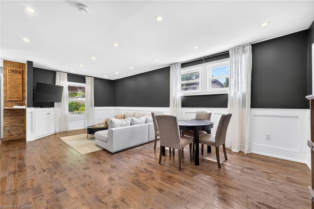 16 Witherspoon Street Property Photo 7