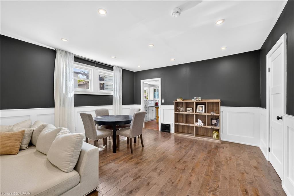 16 Witherspoon Street Property Photo 10