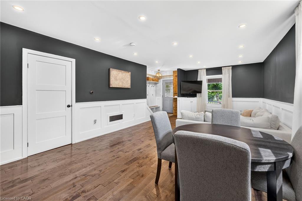 16 Witherspoon Street Property Photo 11