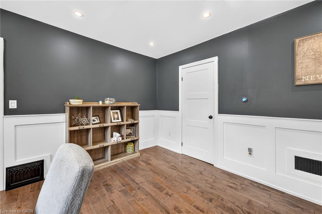 16 Witherspoon Street Property Photo 12