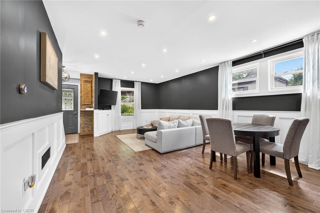 16 Witherspoon Street Property Photo 13
