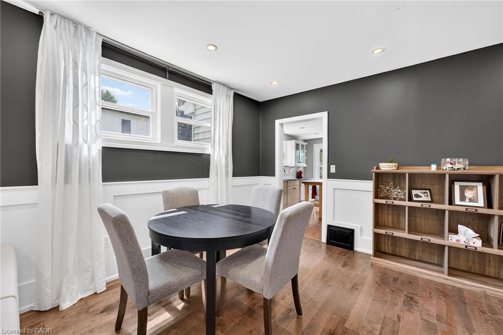 16 Witherspoon Street Property Photo 14