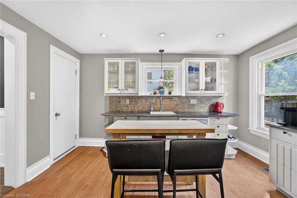 16 Witherspoon Street Property Photo 18