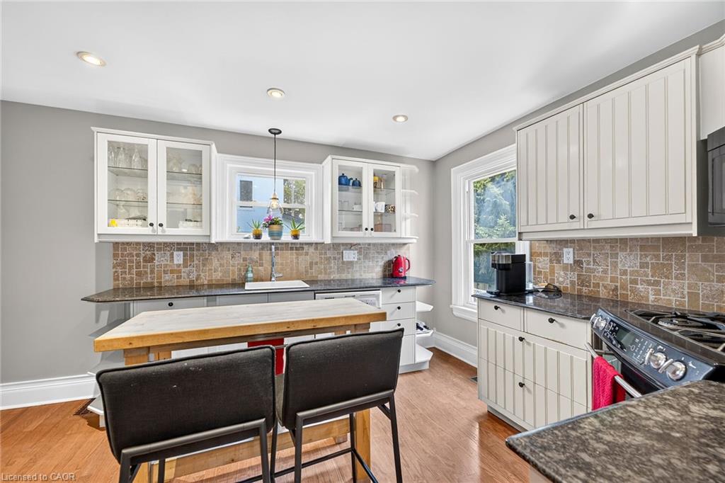 16 Witherspoon Street Property Photo 19